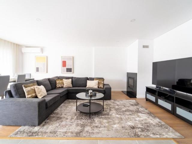 3 quarto, Braga Braga 103742965