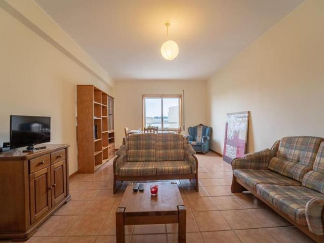3 quarto, Braga Braga 103804504