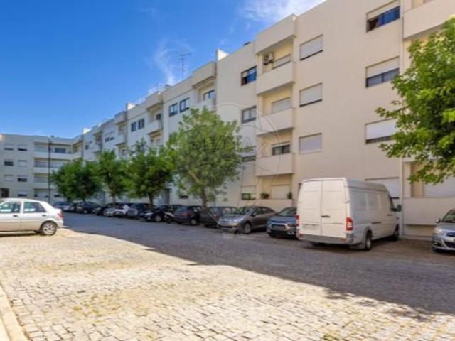 3 quarto, Braga Braga 103847571