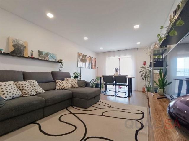 3 quarto, Braga Braga 103884787
