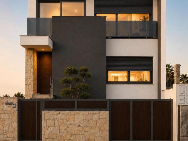 3 quarto, Braga Braga 103014417