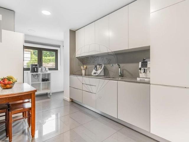 3 quarto, Braga Braga 103094962