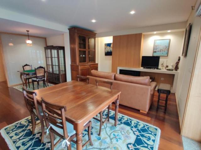 3 quarto, Braga Braga 103336844