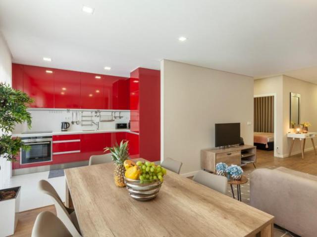 3 quarto, Braga Braga 103377957