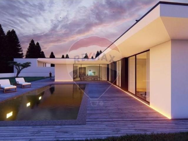 3 quarto, Braga Braga 103393579