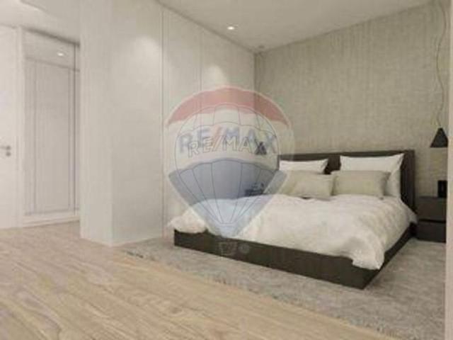 3 quarto, Braga Braga 104477013