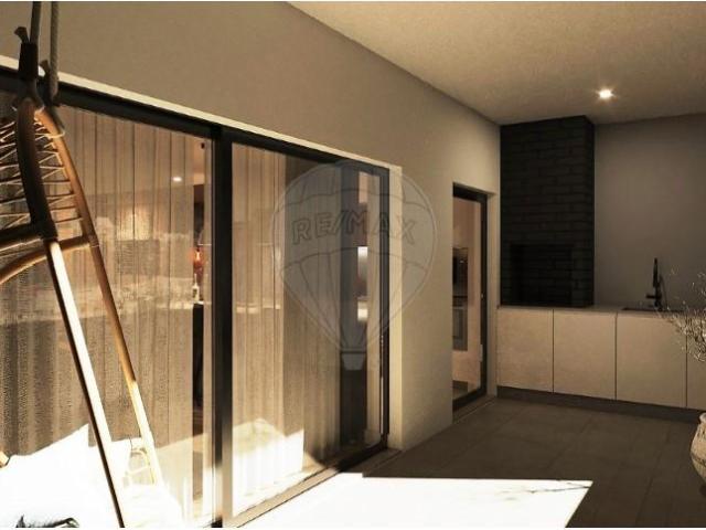 3 quarto, Braga Braga 104509878