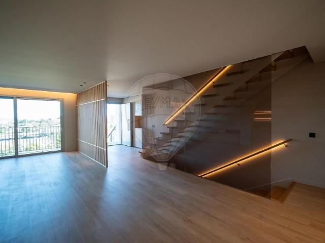 3 quarto, Braga Braga 104649331