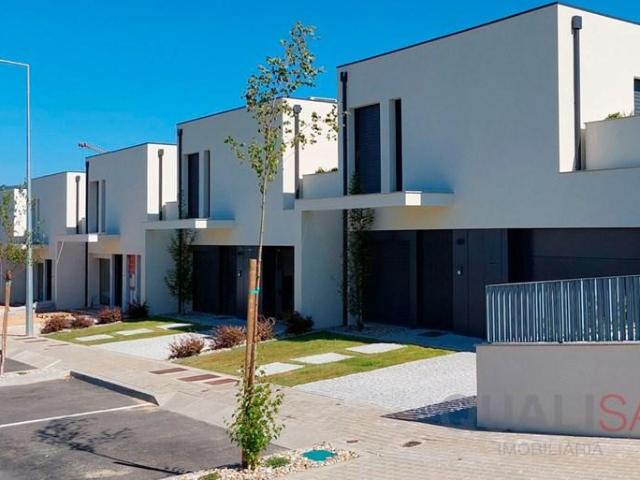 3 quarto, Braga Braga 104666782