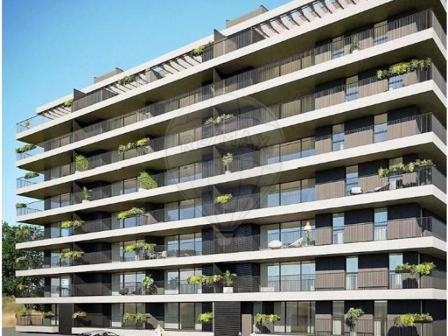 3 quarto, Braga Braga 104787694