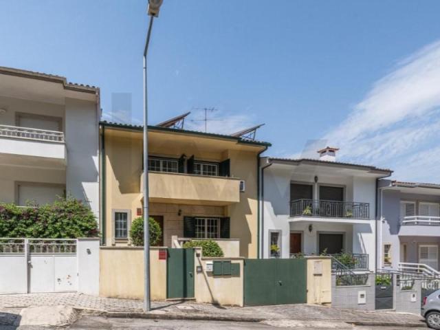 3 quarto, Braga Braga 104847977