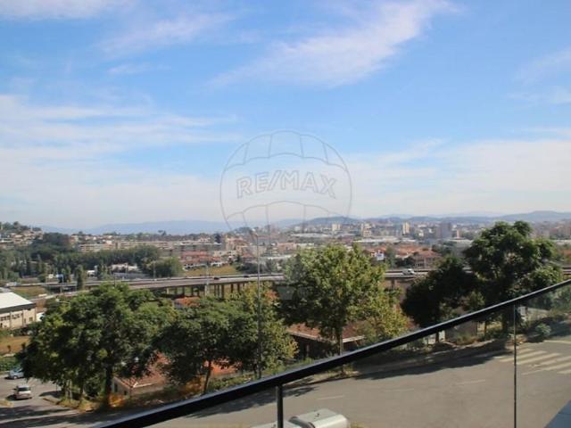 3 quarto, Braga Braga 104848035