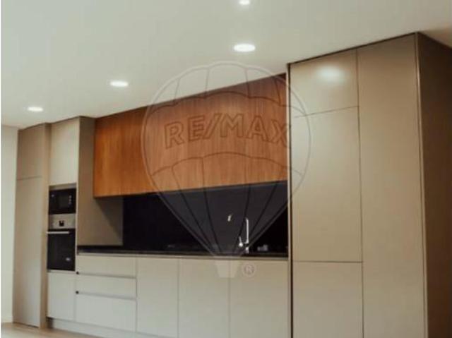 3 quarto, Braga Braga 104848040