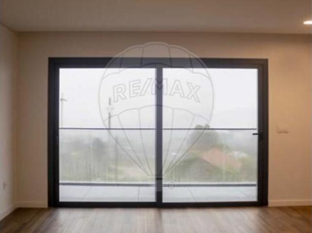 3 quarto, Braga Braga 104848072