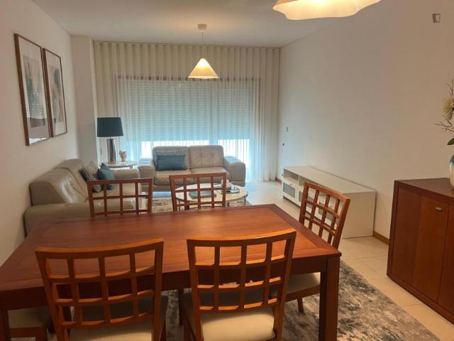 3 quarto, Braga Braga 104918018