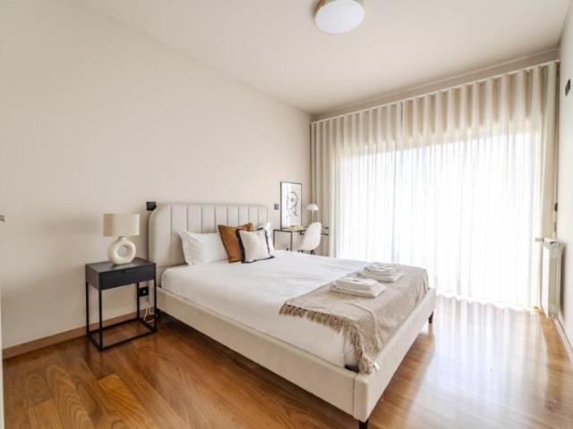 3 quarto, Braga Braga 104949705