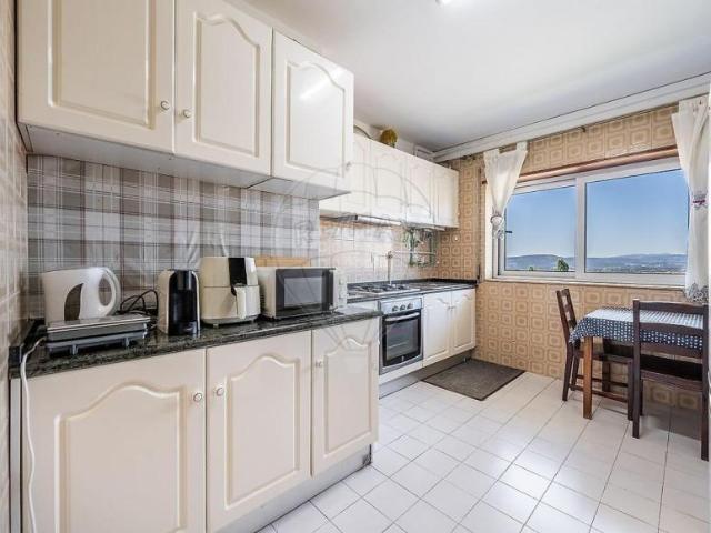 3 quarto, Braga Braga 104108398