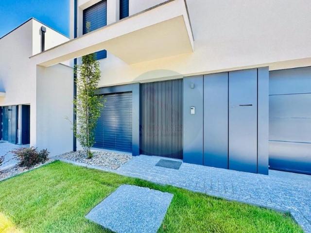 3 quarto, Braga Braga 104193233