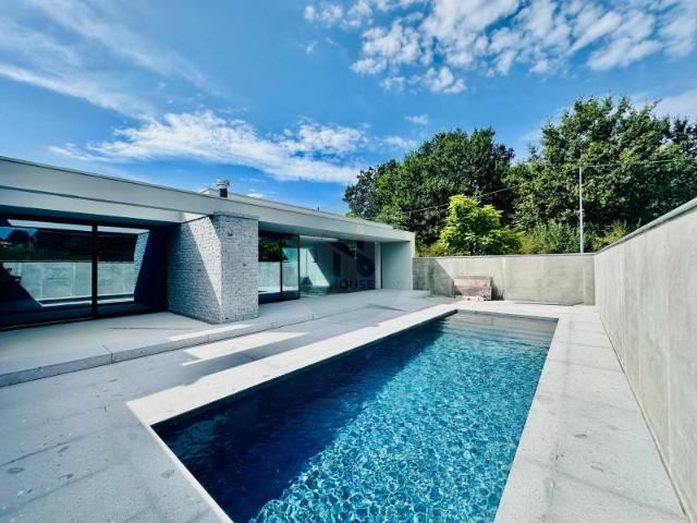 3 quarto, Braga Braga 104193238