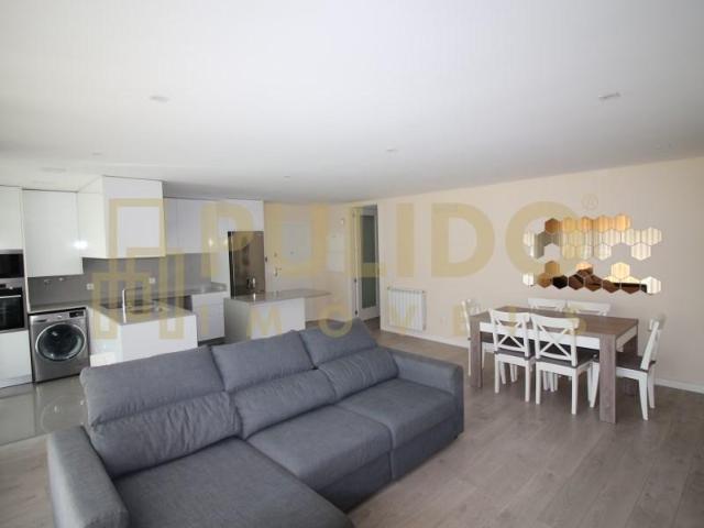 3 quarto, Braga Braga 105437820