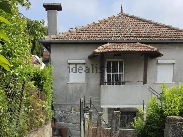 3 quarto, Braga Braga 105470332