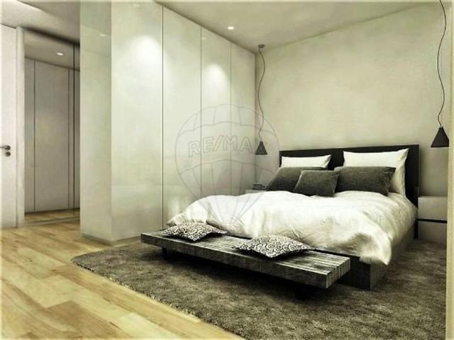 3 quarto, Braga Braga 105473673