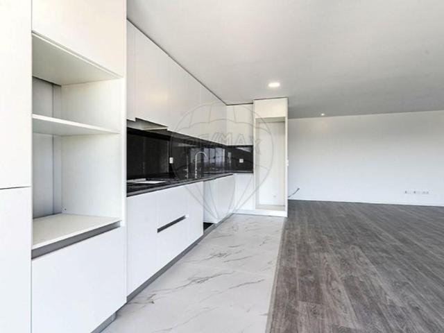 3 quarto, Braga Braga 105573769