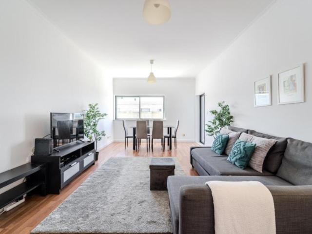 3 quarto, Braga Braga 105626429