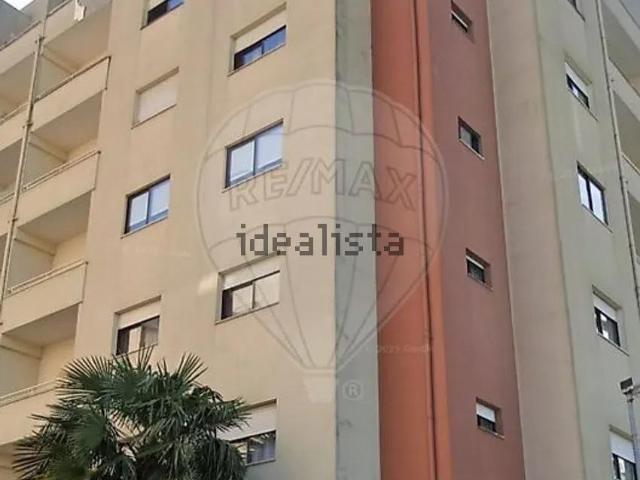 3 quarto, Braga Braga 105689363