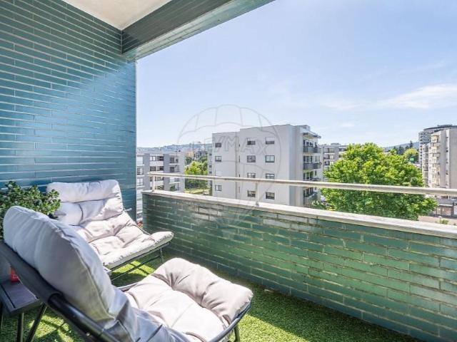3 quarto, Braga Braga 105748476