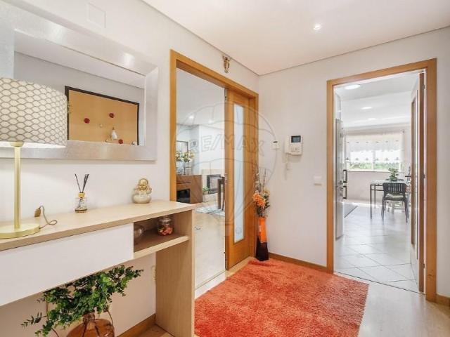 3 quarto, Braga Braga 105748301