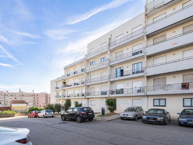 3 quarto, Braga Braga 105748304