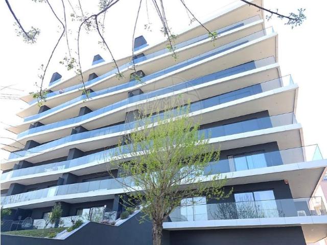 3 quarto, Braga Braga 105827419