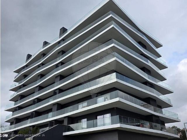 3 quarto, Braga Braga 105827421