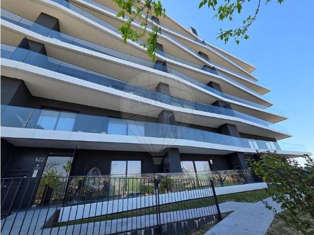 3 quarto, Braga Braga 105868155
