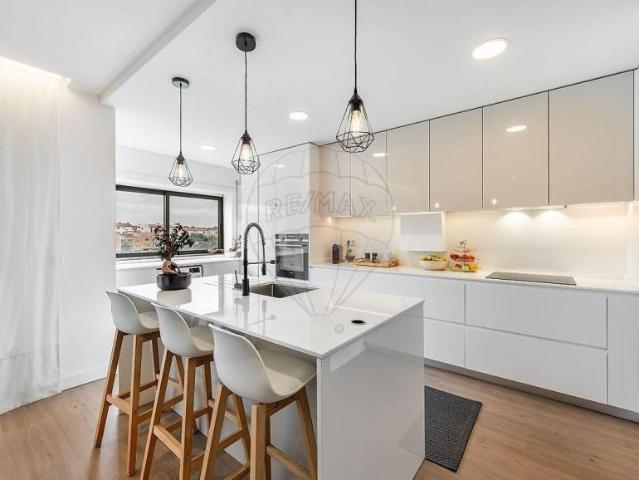 3 quarto, Braga Braga 105880835
