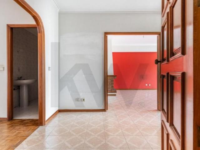 3 quarto, Braga Braga 105013300