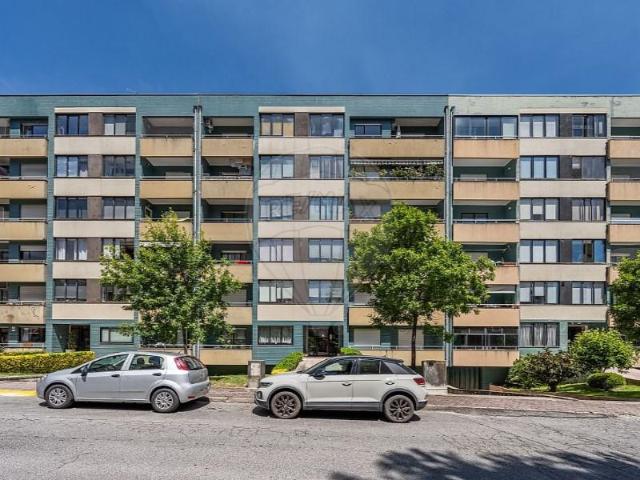 3 quarto, Braga Braga 105058733