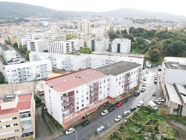 3 quarto, Braga Braga 105058739