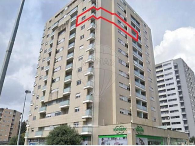 3 quarto, Braga Braga 105058747