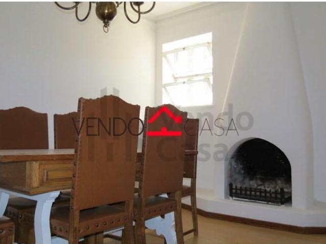 3 quarto, Braga Braga 105079526