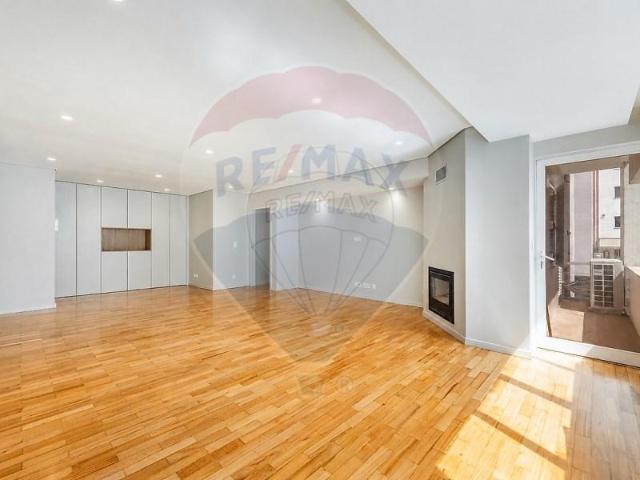 3 quarto, Braga Braga 105238960