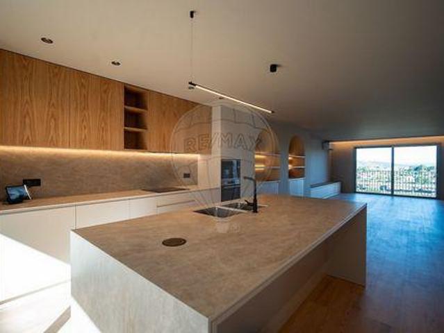 3 quarto, Braga Braga 105273086