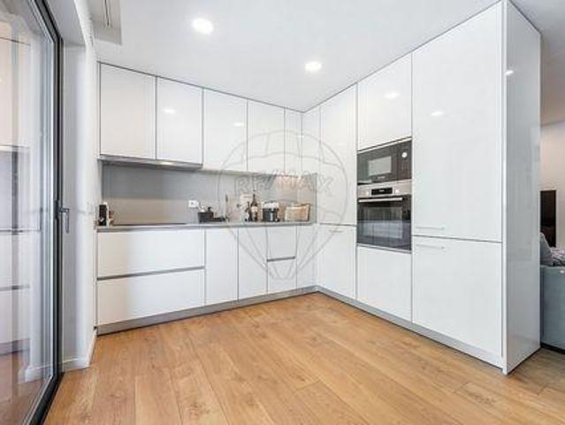 3 quarto, Braga Braga 105273088