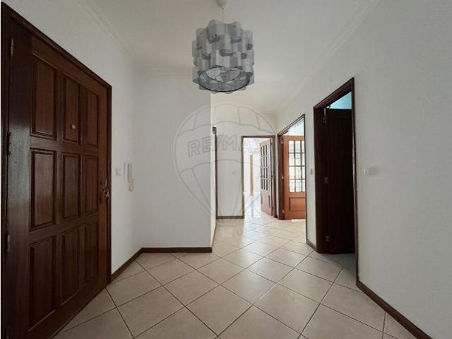 3 quarto, Braga Braga 105314043