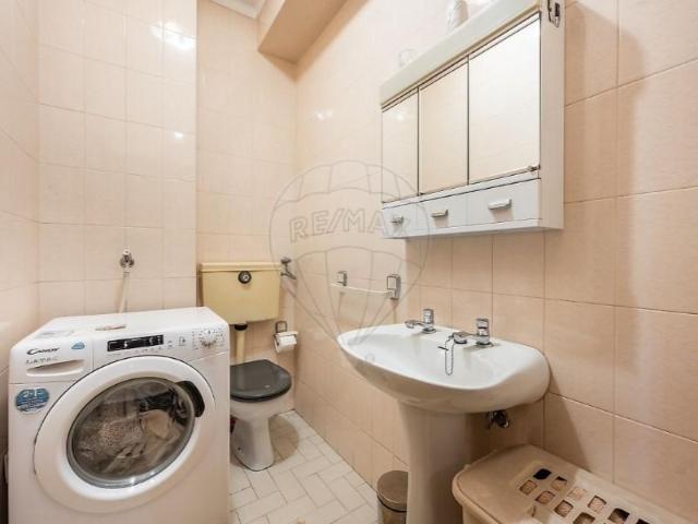 3 quarto, Braga Braga 105314045