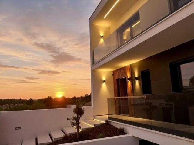 3 quarto, Braga Braga 105347020