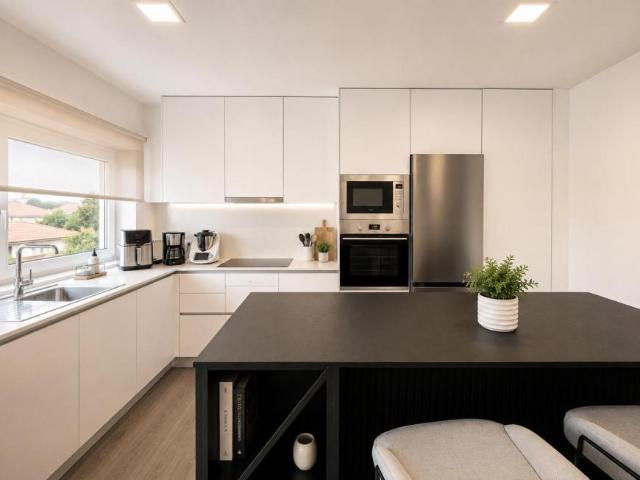 3 quarto, Braga Braga 105347044