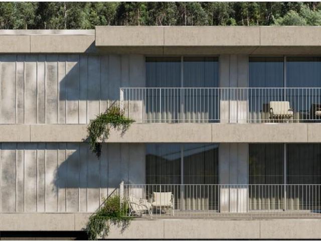 3 quarto, Braga Braga 105382837