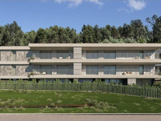 3 quarto, Braga Braga 105382838